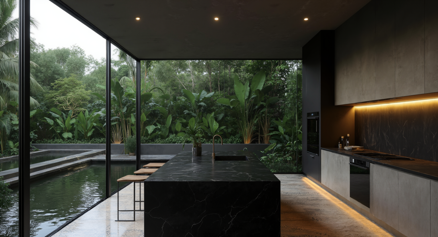 DISEÑO ARQUITECTONICO