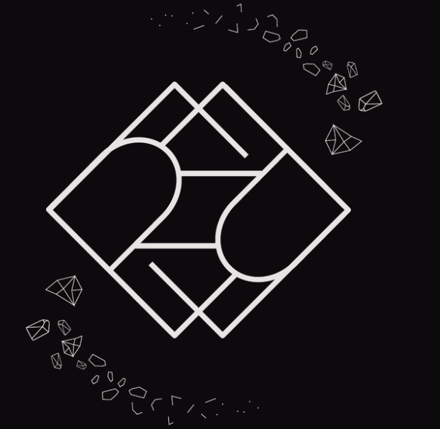 Abstrakto Proyectos
